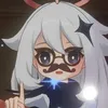 .otaku._azzurro