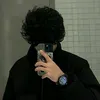 usertqiheyn0cp