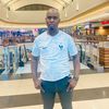 SAMKELE
