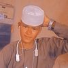 user1206187568438