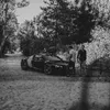 davidsteen1210