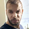 user9agcv1u4ws