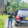 grandson78_
