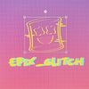 epix_glitch