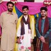 jamil.awan098