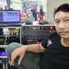 bang_cocank