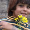 ikarm.ullah67