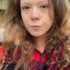 amandalindsey123
