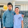 user5vvnjnld84