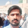 farooqali84385