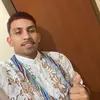 ijialexander