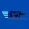 tugboatautos