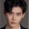 leejongsuk346