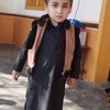 shahjehankhan43
