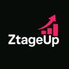 ztageup