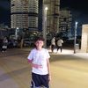 sayedahmed.80