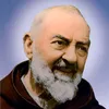 padre.pio61