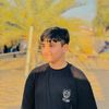 sheikhabdullah.6326gmail