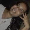 ayde_domi