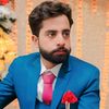 bilalahmad.com5
