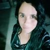 angelescardona568