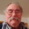 joesteiner575