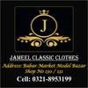 jameel_classic_clothes