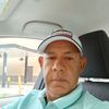 willianhernandez650