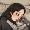 neleb_xg