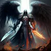userfoxnam1