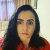 lili_js1976