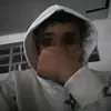 riquexdz