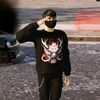 rahid.37