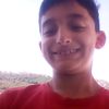denizsoylemez529