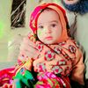 sibgatullahpardes