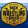 jerichocruise