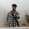 oscar_jr_0428yt