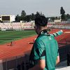 hibou_bch25