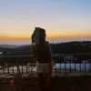 martina_anguera8