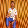 user3780760882887