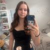 the_real_maia