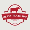 meatyplatemnlsteakhouse