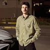 sidadbarwary0