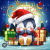 ilovechrismas01