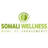 somwell72