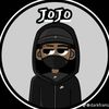 jojomoney009