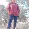 mano_billi533