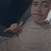 j.kauan.7