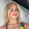 magdalena