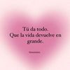 crazy...girl2806